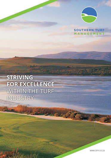 2023-Southern-Turf-Management-Brochure